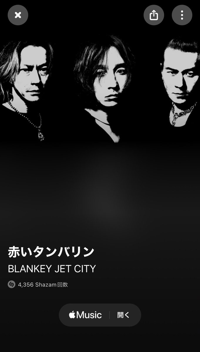 ykml1117's tweet photo. ミネソタBLANKEY JET CITY好き😈 #FANROCK https://t.co/7sDgFWcUeZ