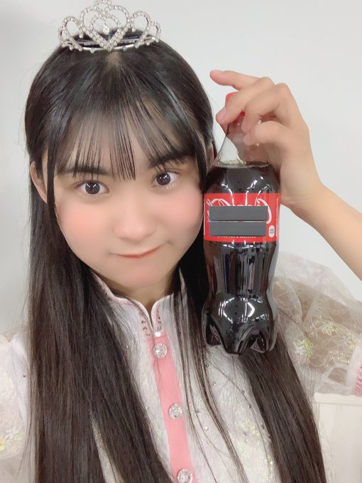 安土姫華のTwitter画像14