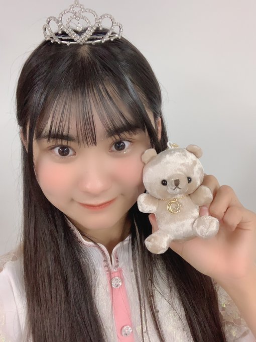 安土姫華のTwitter画像13
