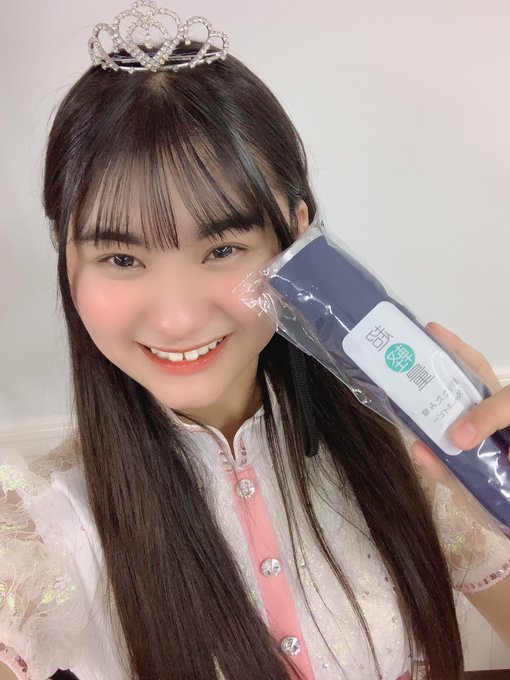 安土姫華のTwitter画像12
