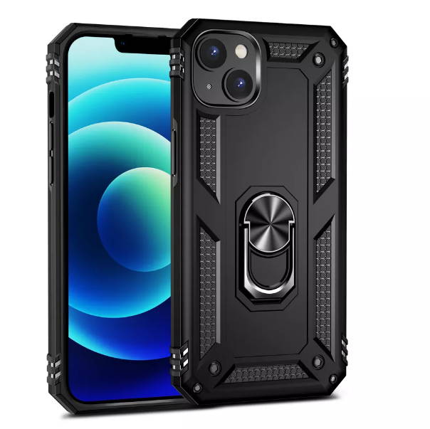 SurelookitC's tweet photo. iPhone 14 phone case black ring armor anti drop shockproof rugged protective €11.99 #surelookit #iphone14 #alliphonemodels buy now https://t.co/dNPg8xYkwi Next day Delivery #BuyIrish #ShopIrish #dublinireland #ireland #dublin #irish #galway #cork #wexford #waterford #dublinsh... https://t.co/MIxtJX6pNv