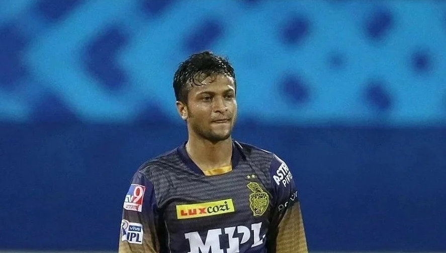 Asraf2223's tweet photo. তবে কি সাকিবের আইপিএল ক্যারিয়ার শেষ
বিস্তারিত 👉 https://t.co/eKptwke1Y5 https://t.co/8tvvHrwHBg