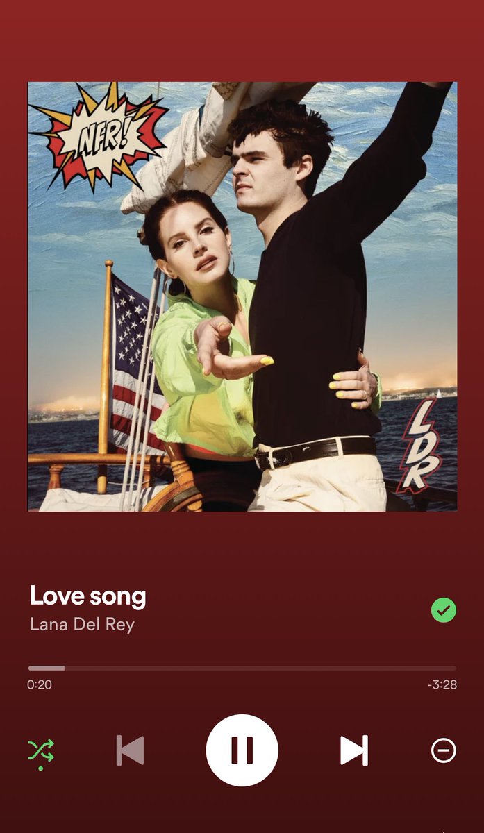 pls rt🌷, #พรีนเป็นของเธอ (#jaeyong)
chapter eighteen, be my once in a lifetime 📝

link, readawrite.com/a/ffe69eb803b9…