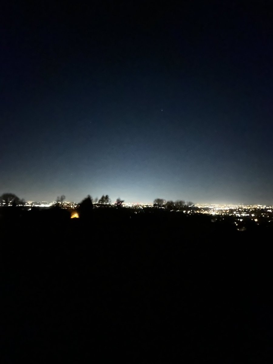 Dean McCullough tweet media