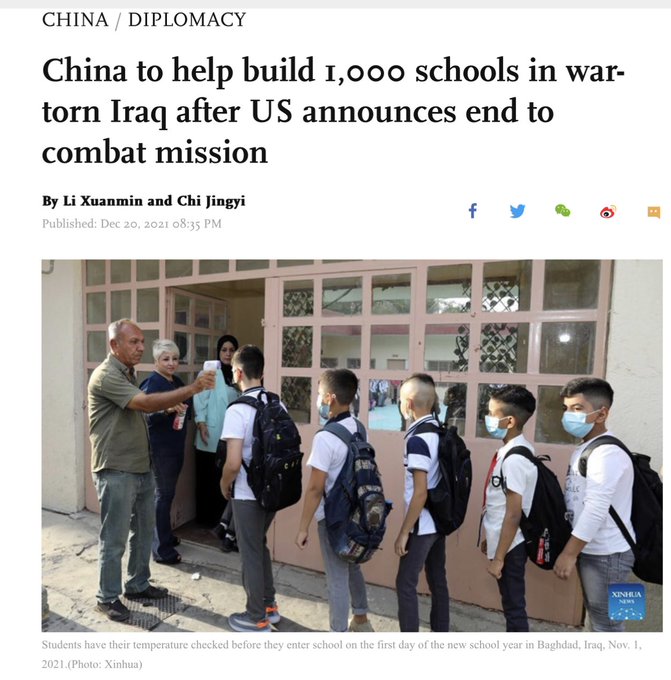 https://pbs.twimg.com/media/FtMB0H9aUAEpM2q?format=jpg&name=small