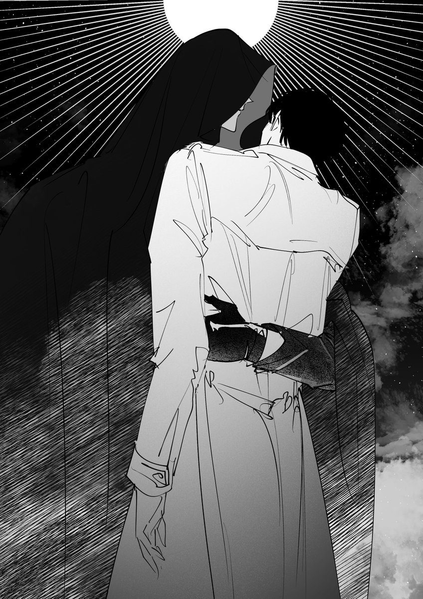 eyesoffyou0003_'s tweet photo. 꿈 속 그 아이
모략의 것 https://t.co/S0dvF5v9df