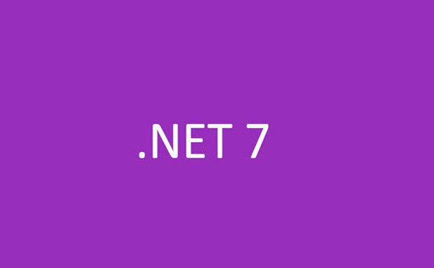harishchand314's tweet image. Exploring .NET 7.0.3 And C# 11 - The Next Leap In Software Development  c-sharpcorner.com/article/explor… #Dotnet7 #CSharp11