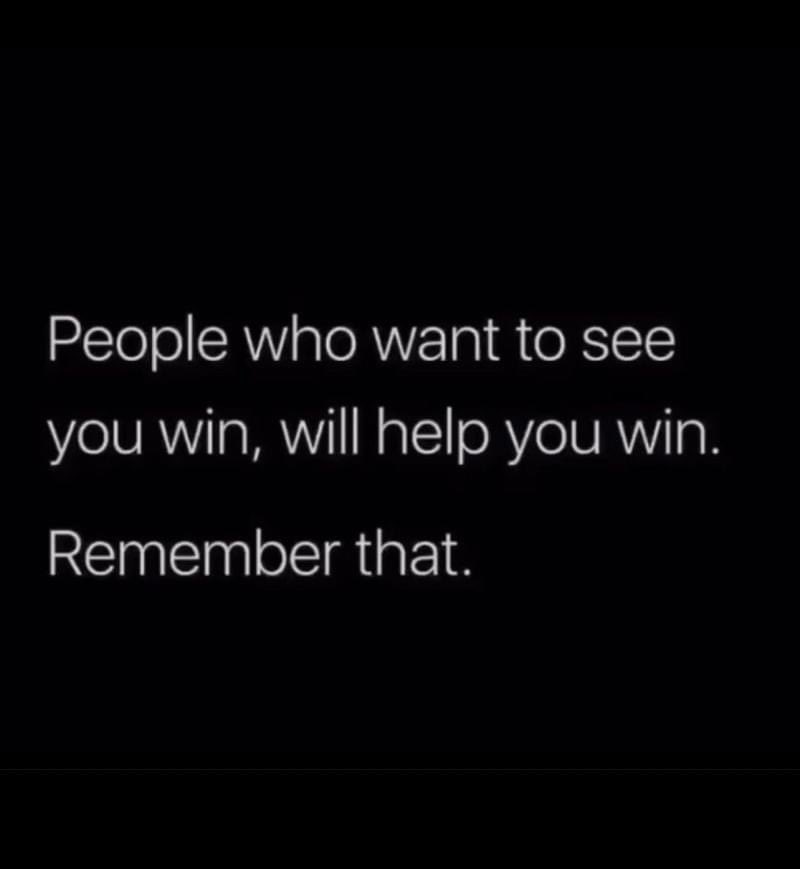 EducatorCCC's tweet photo. Good morning!! Truly thankful for my support system!!🥰 https://t.co/8CvZrUBfeY