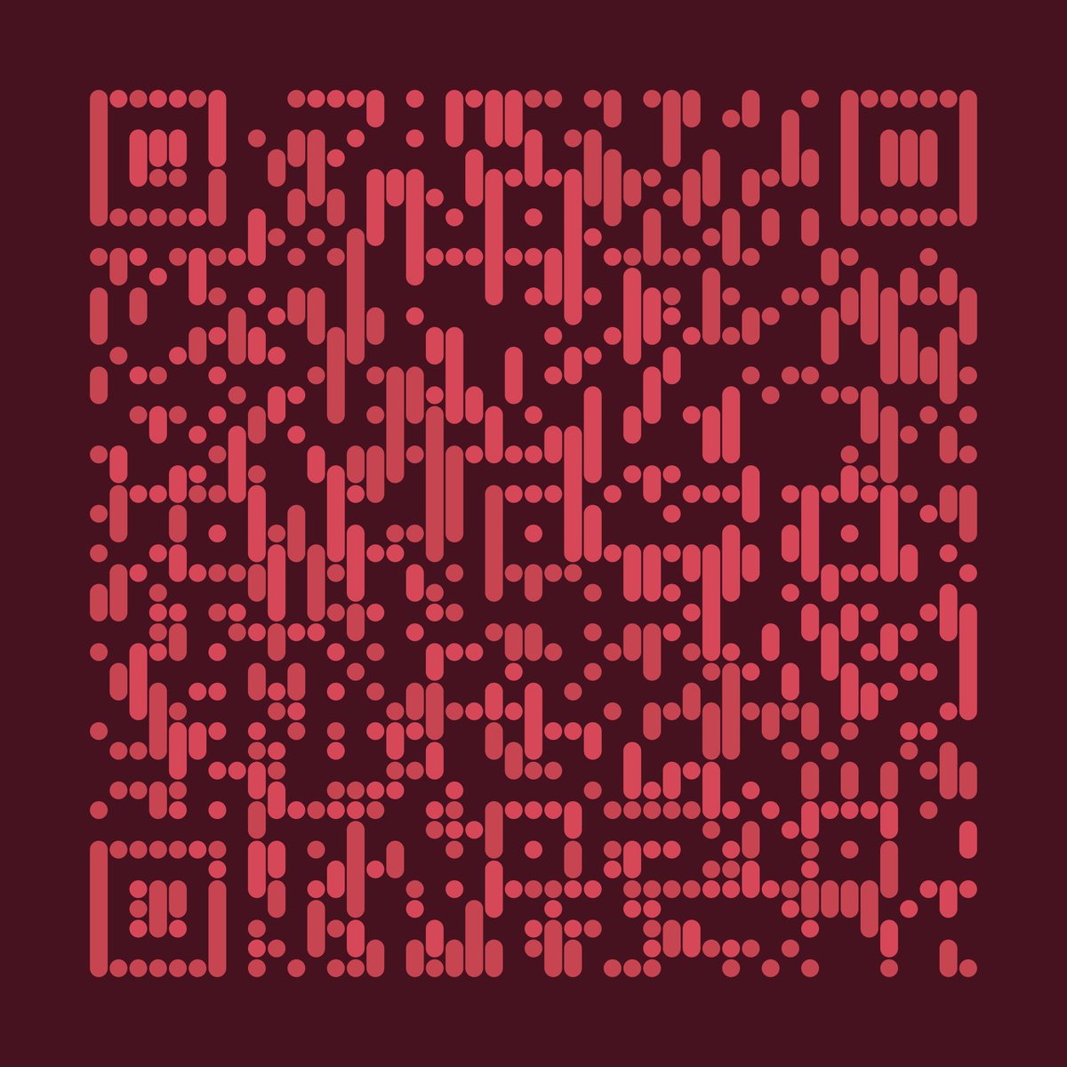 LifeOnChain_NFT's tweet photo. Does this work? https://t.co/4GztNcs3Ua