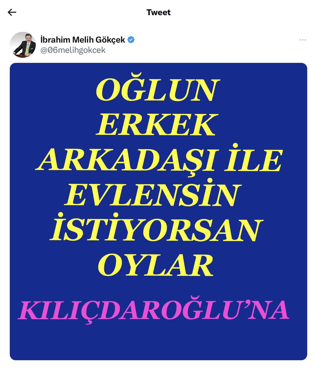 Senin gercekten tedaviye ihtiyacin var