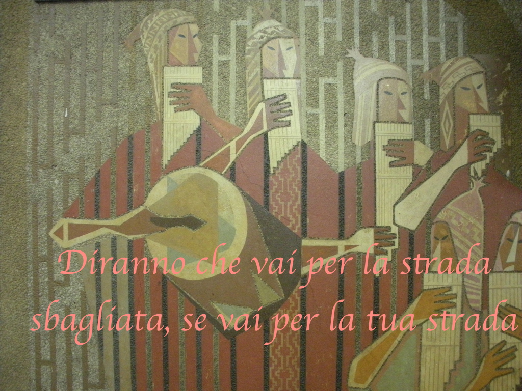 RenataABruschi's tweet photo. Cos'è la scrittura di Porchia? scrive @AlessZaccuri su @Avvenire_Nei

Un attraversamento dell'ombra, un ascolto del silenzio che si produce dopo che la parola si è votata al silenzio

Voci, traduzione di A. Franzoni

Felice di essere stata coinvolta
#novitàeditoriale #aforismi https://t.co/9kPgUShv5b