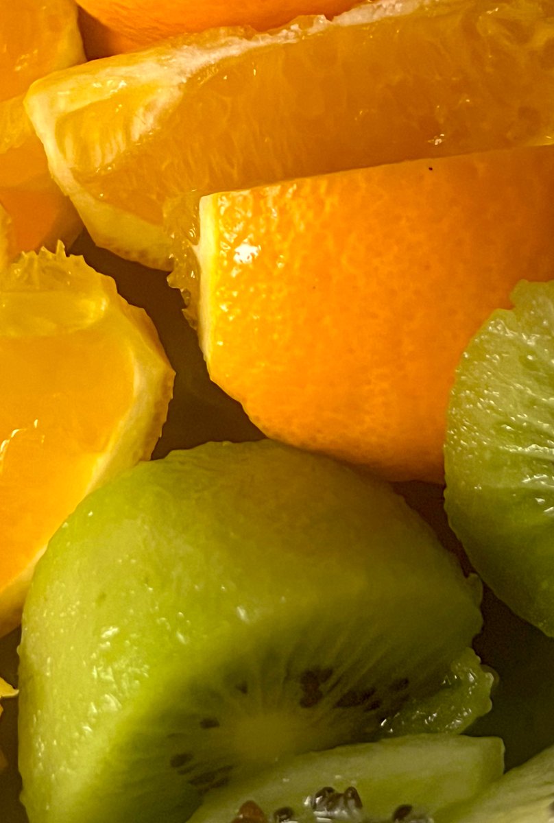 anjisalvacion's tweet photo. new summer snack unlocked: https://t.co/aTXve2cBo3