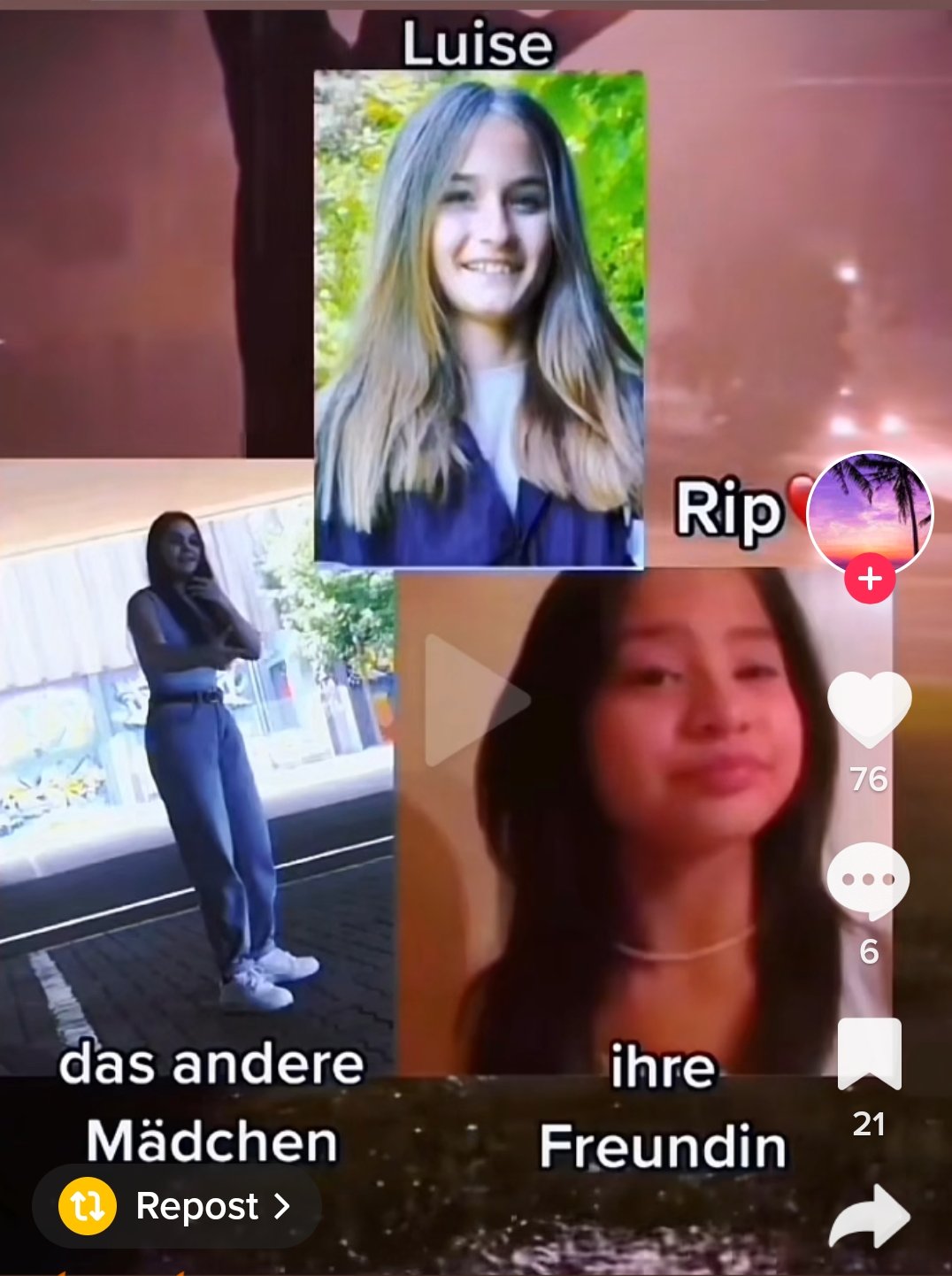 Bosshard Erwin, el Coyote CH / HU (erwin_bosshard) / Twitter