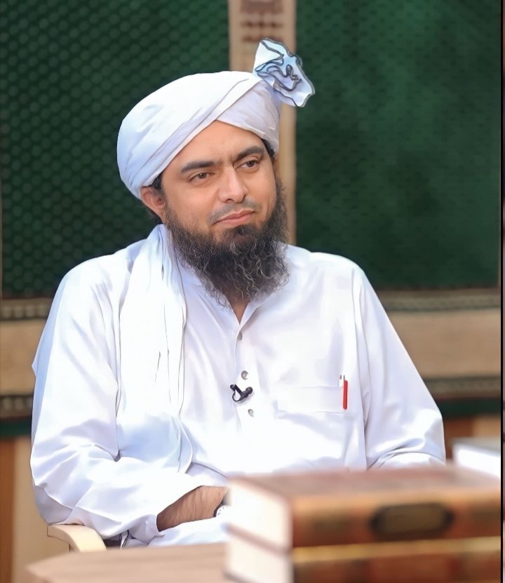 Momal Sheikh tweet media