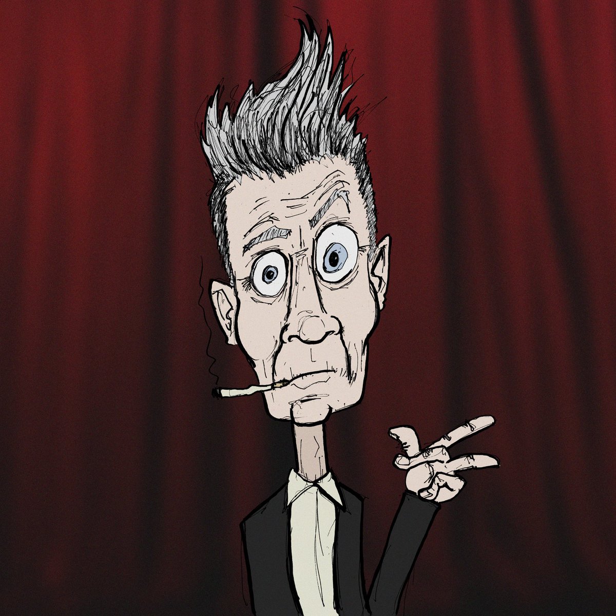 .<a href="/DAVID_LYNCH/">David Lynch</a>