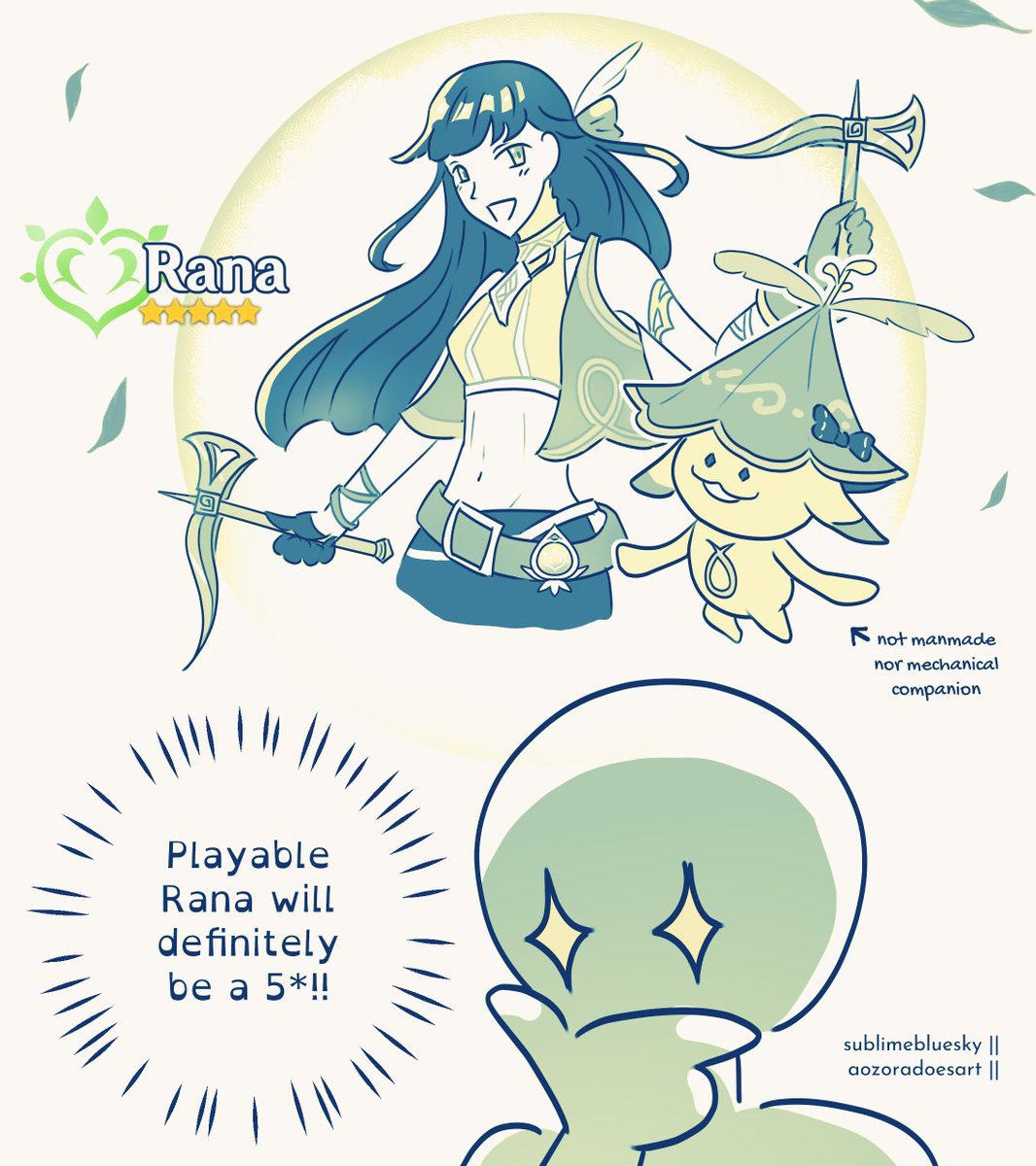 If You Don T Trust Yourself Meaning In Urdu