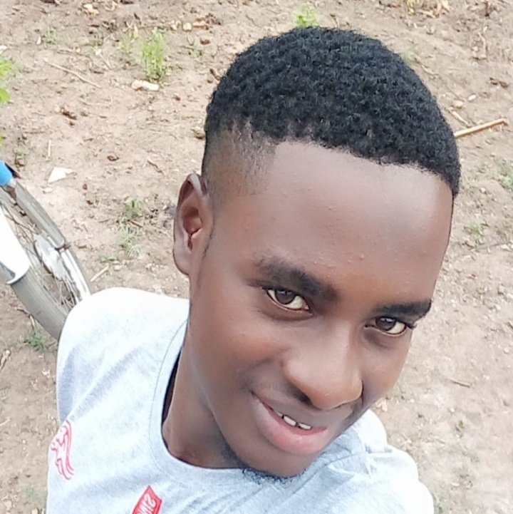 Aremu1960's tweet photo. Happy weekend https://t.co/7Gi2S9AKMJ