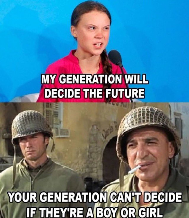 KingFlippaAK's tweet image. This is me craked this morning #FreeHumans