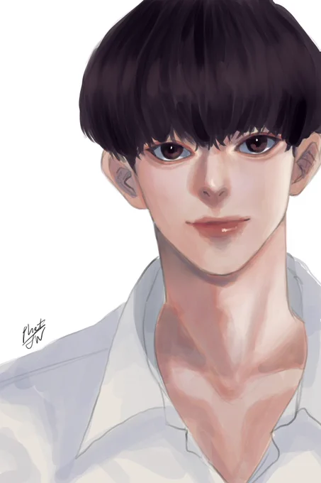  #CHANYEOL #EXO#EXO11thAnniversary  #EXOCLOCK_EXO_FANMEETING 