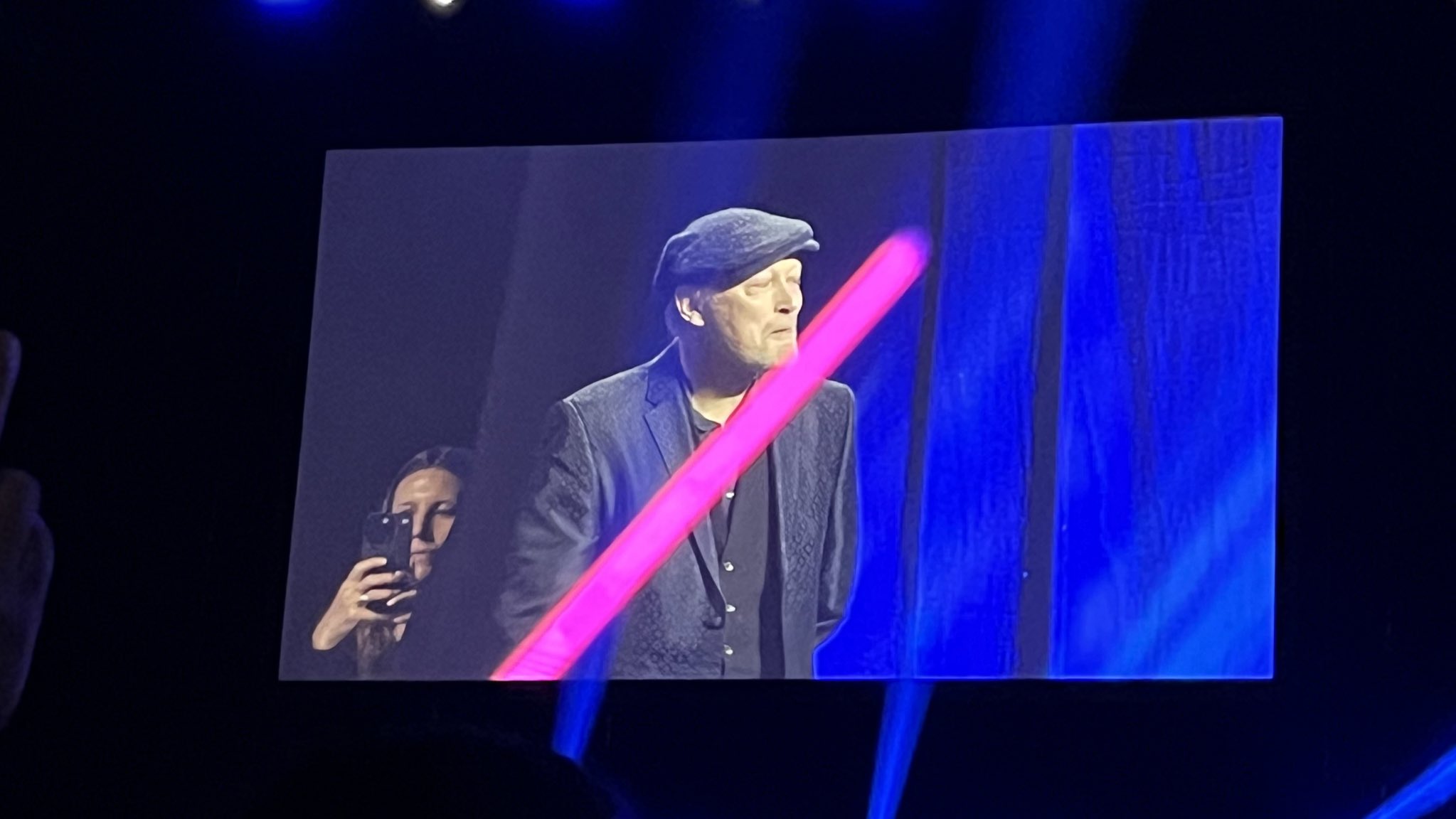 Empire Magazine on Twitter "Dave Filoni says they have spoken and