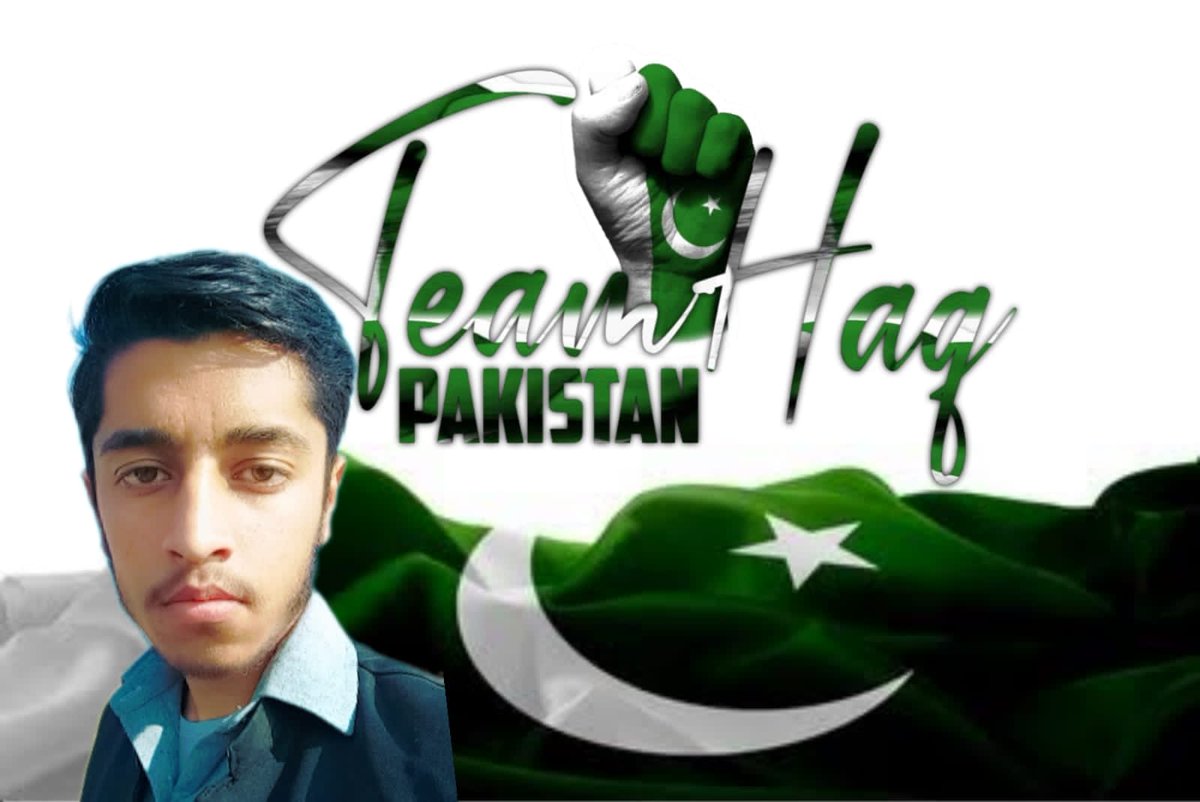 ThpPakistan's tweet photo. کون اس ٹرینڈ کا حصہ بنے گا 
#صلی_اللہ_علیہ_وآلہ_وسلم 
❤❤❤❤❤❤❤❤
#درود_وسلام #درود_وقرآن #درود 
🌹🌹🌹🌹🌹🌹🌹🌹🌹🌹🌹
#JoinTeamHaq #JoinPTH 
🌹🌹🌹🌹🌹🌹🌹🌹🌹
#Islam #Quran #Islamicsystem #Pakistan @AhmedNawaz2019 @BasitRazaNiazi1 @Pth_Pak https://t.co/VeIbj3XPsC
