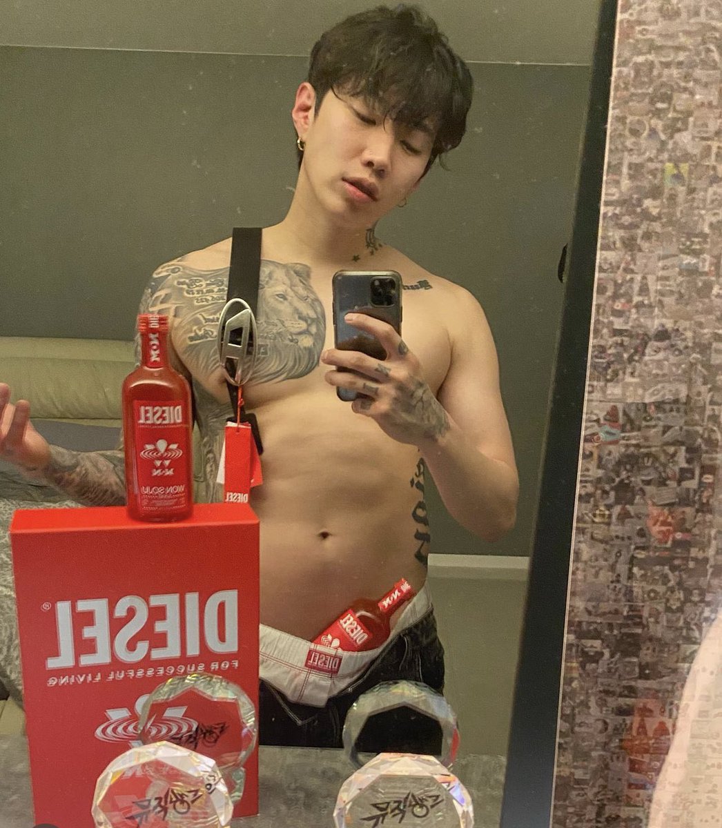 jaygai_'s tweet photo. ！？！？！？！？！？！？ https://t.co/g2RpgXiBgq