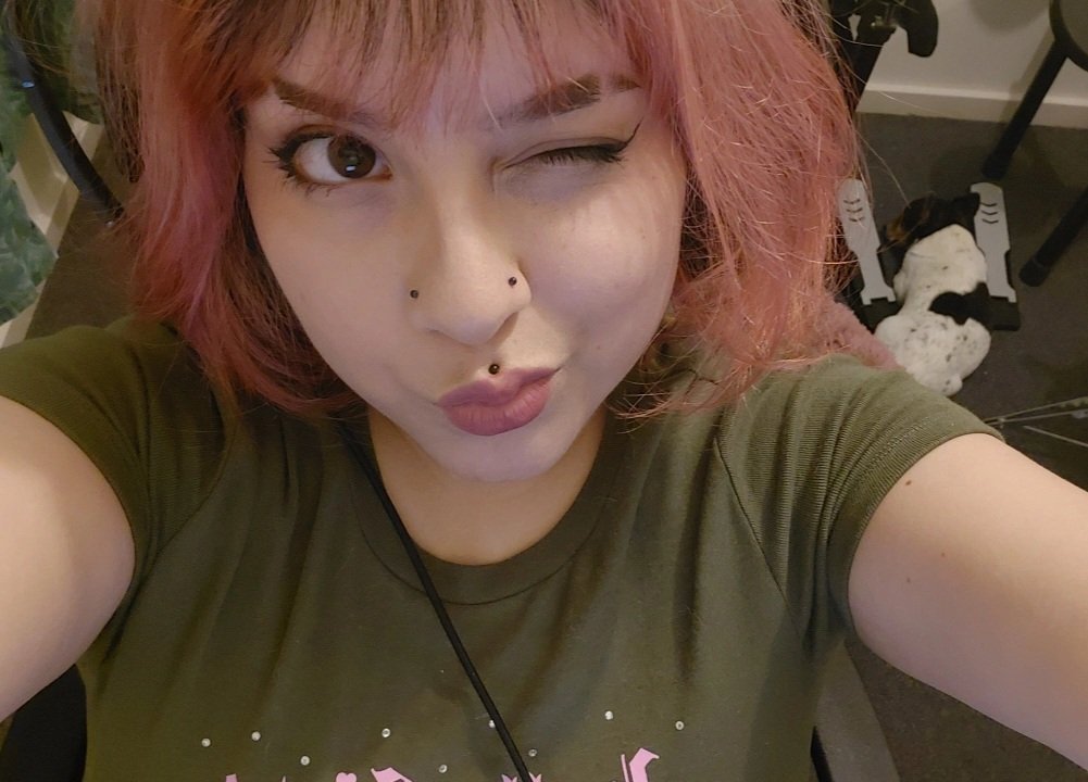 rocket dog!! on Twitter "im fashionably late but anyways. icon vs