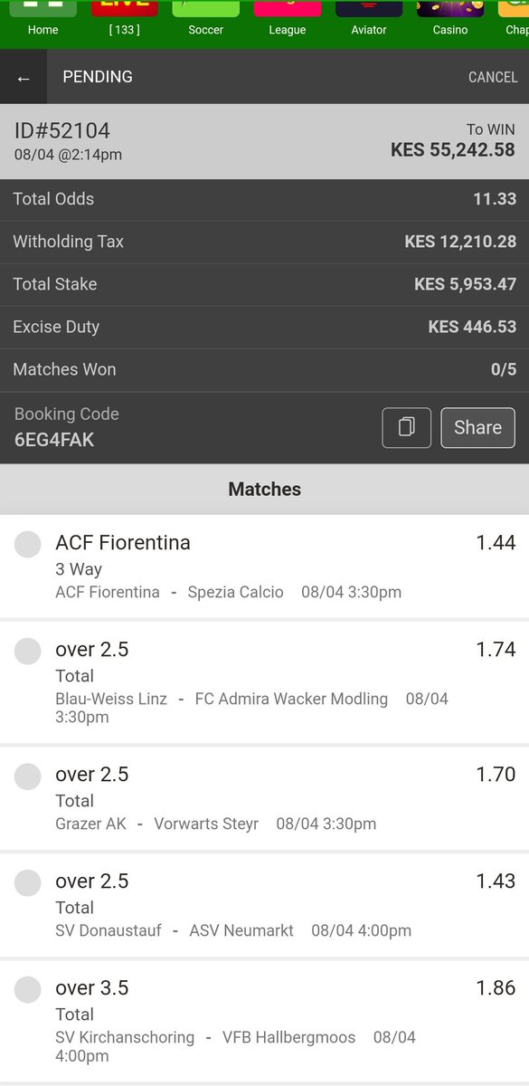 Betting Guru on Twitter "55k loading... 11+ odds 👇