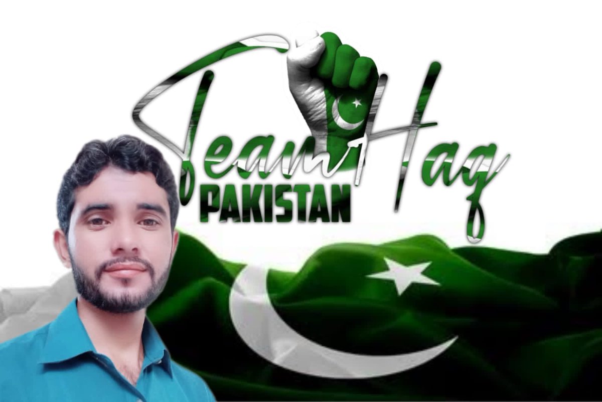 ThpPakistan's tweet photo. کون اس ٹرینڈ کا حصہ بنے گا 
#صلی_اللہ_علیہ_وآلہ_وسلم 
❤❤❤❤❤❤❤❤
#درود_وسلام #درود_وقرآن #درود 
🌹🌹🌹🌹🌹🌹🌹🌹🌹🌹🌹
#JoinTeamHaq #JoinPTH 
🌹🌹🌹🌹🌹🌹🌹🌹🌹
#Islam #Quran #Islamicsystem #Pakistan @AhmedNawaz2019 @BasitRazaNiazi1 @Pth_Pak https://t.co/ckAgkGYX5e