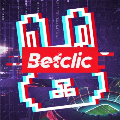 Même le Lapin de Betclic a lu notre dernier article ! 😜
#MrR4bb1tLeGoat 

datasciencepost.com

#data #datascience #python #easter #machinelearning