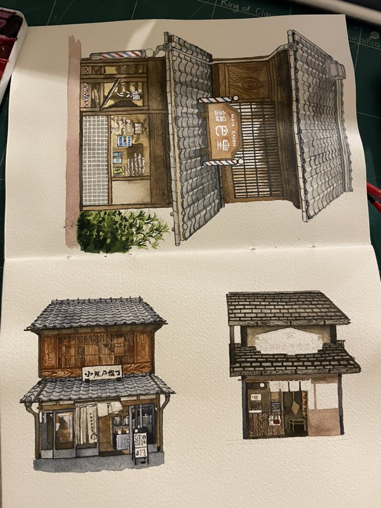 งานสวยขนาดนี้ แมสเถอะ ไหว้