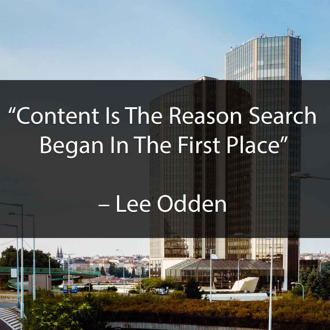 FidHostUK's tweet photo. People are searching for contents. You can make your website popular by creating good contents - content is king! #topwebsite #contentisking #goodcontent https://t.co/dS8G7O1cWP