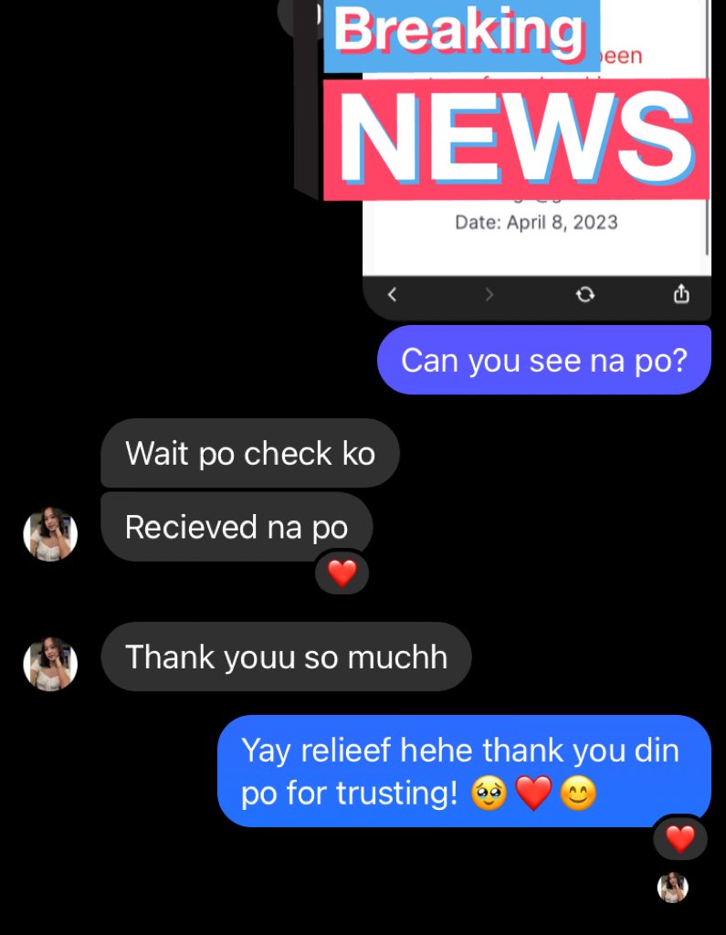 yehetbns's tweet photo. ✨ Another one !! Sold the Day 2 Gold tix! 

Last one available for Aurora Music Fest discounted - Day 1 Silver !! 🙆🏻‍♀️ DM me! https://t.co/BCPsRWyEdg