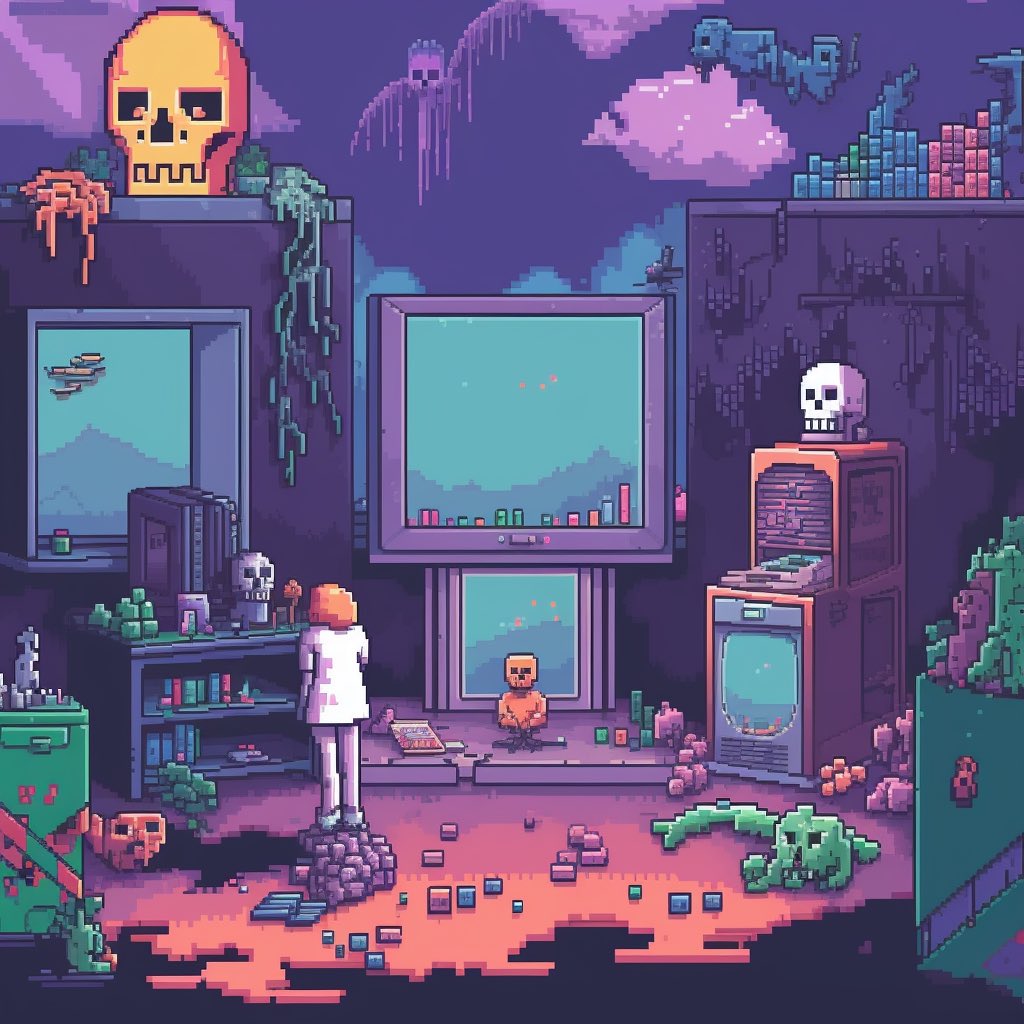 Pedro Orlando - eu/acc tweet media