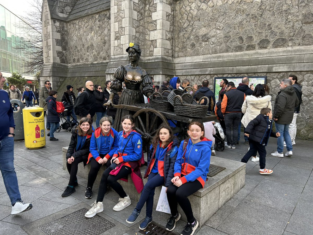 GirlguidingInv tweet media