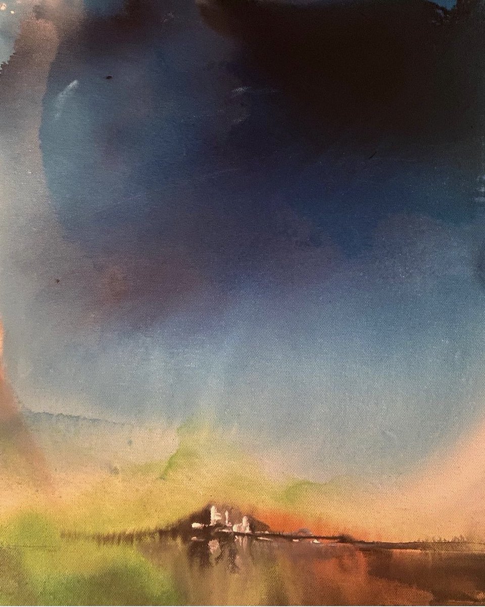 Jim Moir tweet media