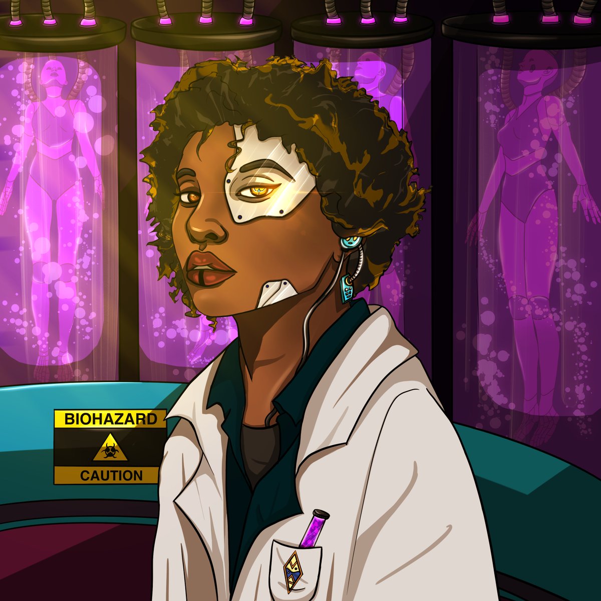 <a href="/Alglodieloggy/">Legendary Fighters (alglodieloggy.algo)</a> <a href="/TucanTribe/">TucanTribeNFT.algo</a> <a href="/VellasUniverse/">Vellas Universe</a> #GlodieFriday 
menangin. awas ga menang 💩