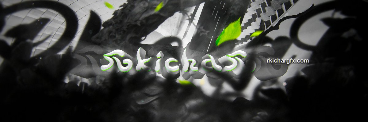 bydamniku's tweet photo. header for @gMrkc_ https://t.co/N0Kv2qslWv