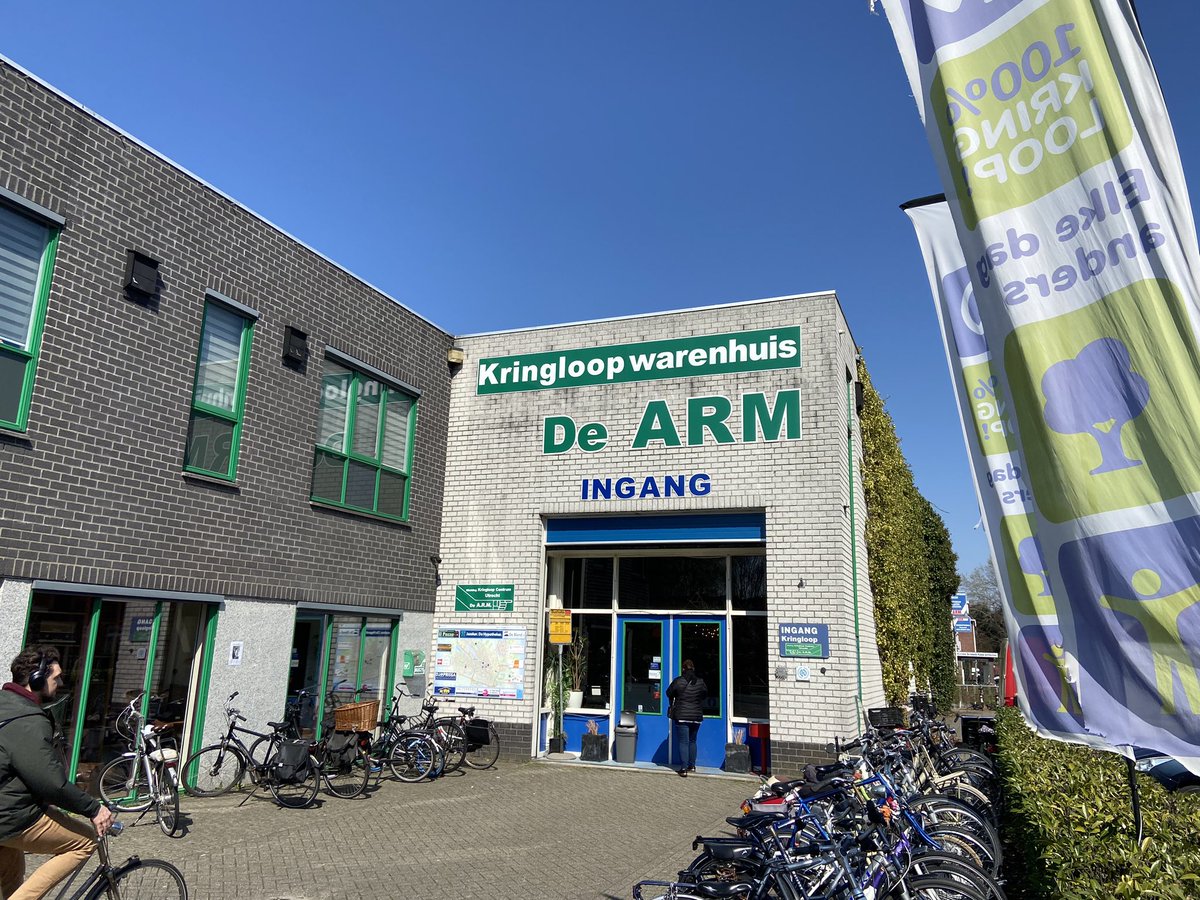 Reijnder Jan Spits tweet media