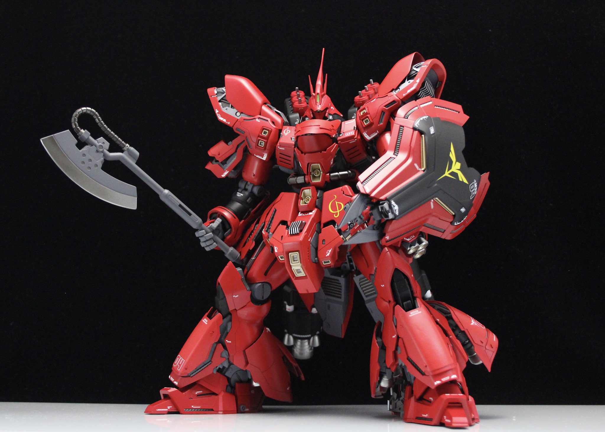 Soma様 Amazon | SOMA(ソーマ) MTBリジットディスクフォーク 484 | Soma