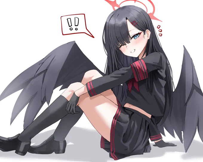 そろそろイチカゼミになりそう 