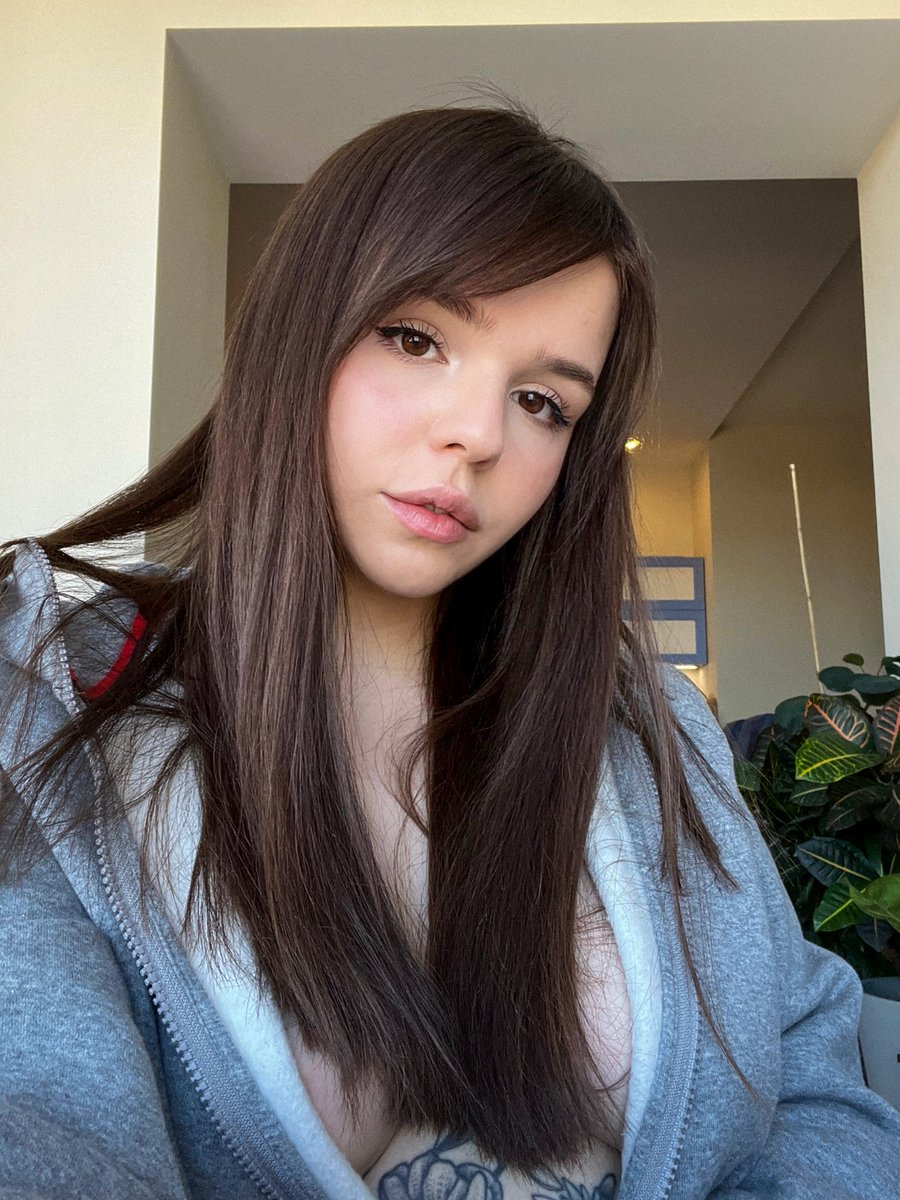 Lainleee's tweet photo. https://t.co/ds8wgoqRAD