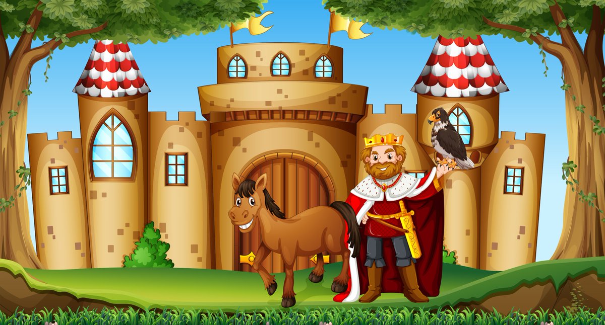 4FATW's tweet photo. From a young prince to a victorious king, Alexander's journey was filled with battles, love, and betrayal. Follow his rise to power in this epic tale of courage and determination. …https://t.co/1soFtsbqNA… #AlexanderTheGreat #HistoricalFiction #stories #4FATW https://t.co/qBliYINuSw