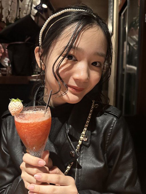 Twitterのコスプレ画像10