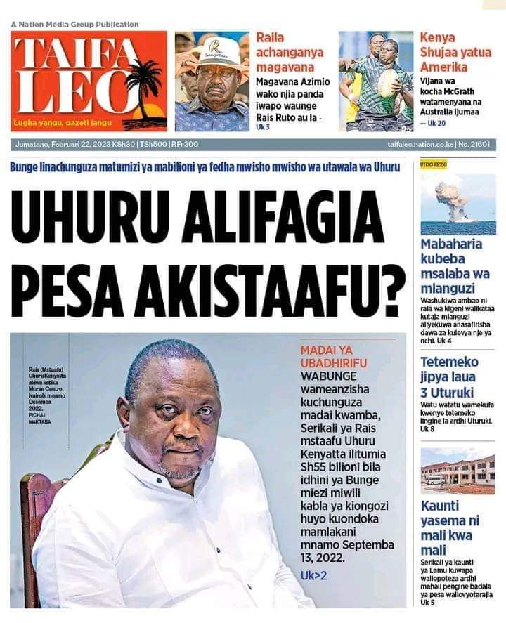 Solomon Ambuku tweet media