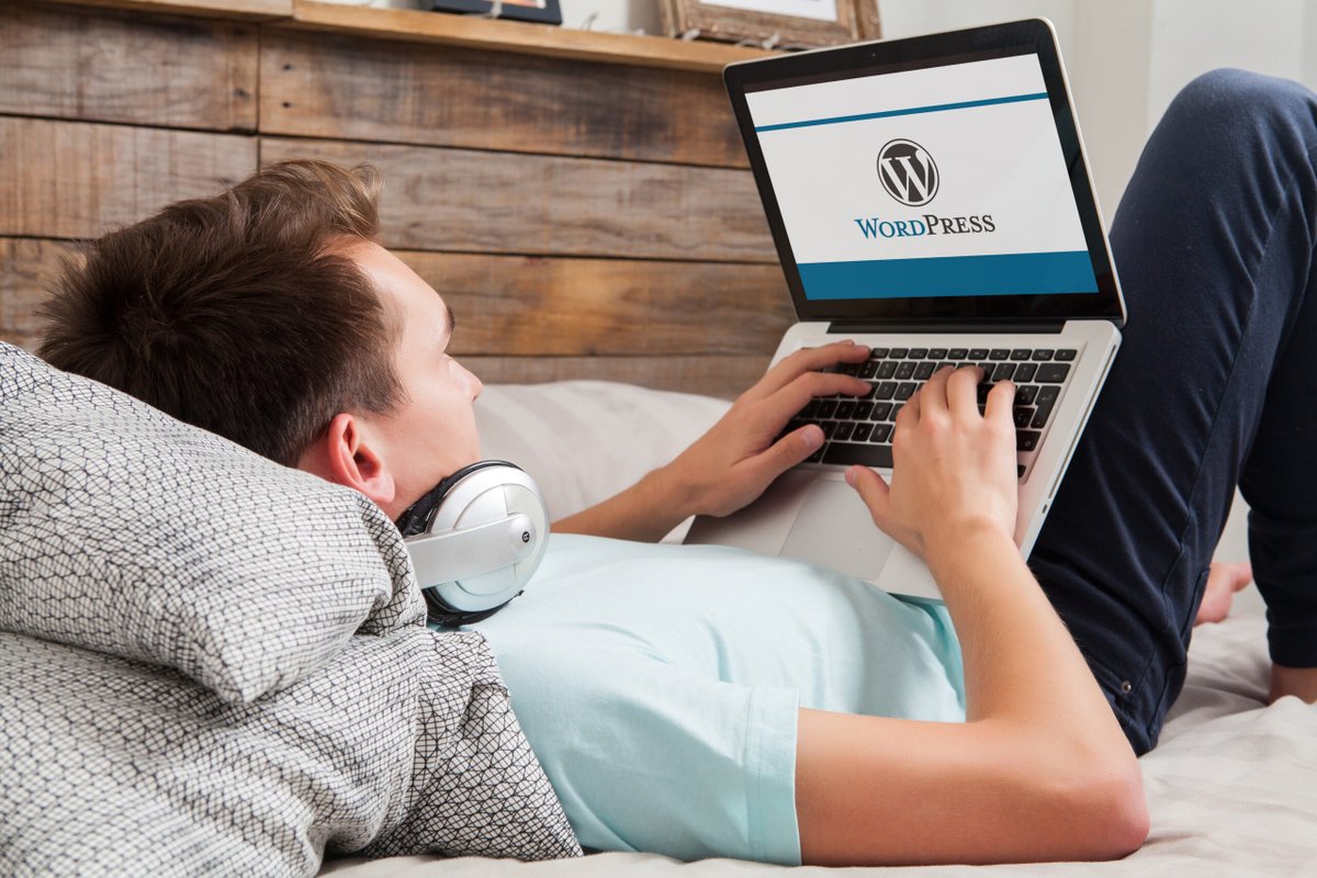 NetWeaver tweet media