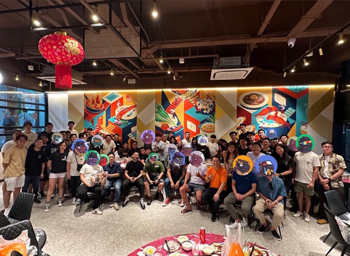 El Papas Fritas 🍟 tweet media