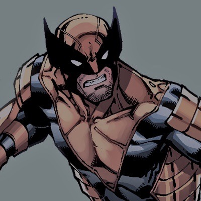 𝑳𝑶𝑮𝑨𝑵 tweet media