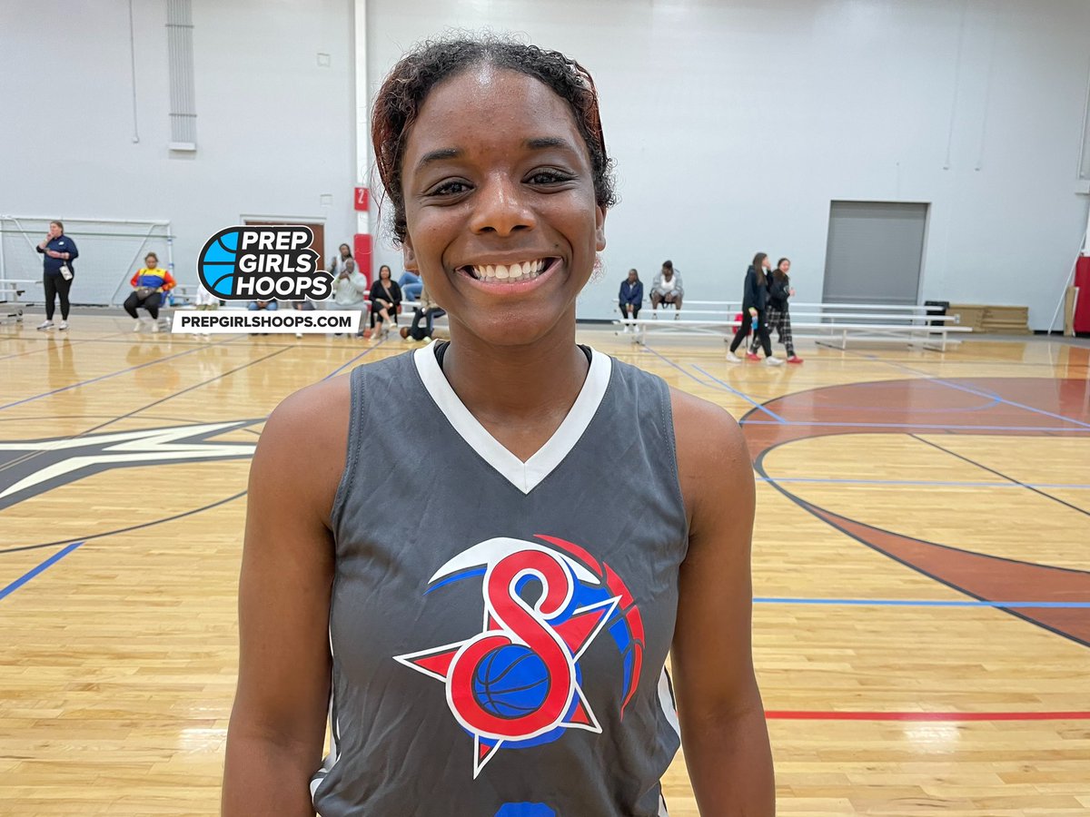 Prep Girls Hoops South Carolina (@pgh_scarolina) on Twitter photo PGH Triumph Region Kickoff: Friday Top Performers prepgirlshoops.com/2023/04/pgh-tr… <a href="/TeamHickory/">Team Hickory</a> <a href="/LakenPowe/">Laken Powe #44 2024</a> <a href="/PGHCircuit/">Prep Girls Hoops Circuit 🏀</a> PGH Triumph Region Kickoff: Friday Top Performers prepgirlshoops.com/2023/04/pgh-tr… <a href="/TeamHickory/">Team Hickory</a> <a href="/LakenPowe/">Laken Powe #44 2024</a> <a href="/PGHCircuit/">Prep Girls Hoops Circuit 🏀</a>