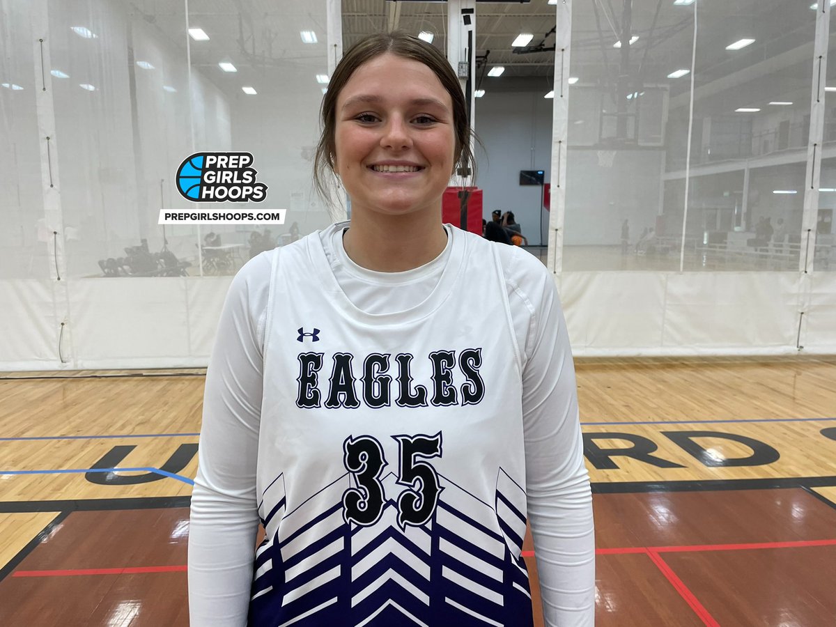 Prep Girls Hoops South Carolina tweet media